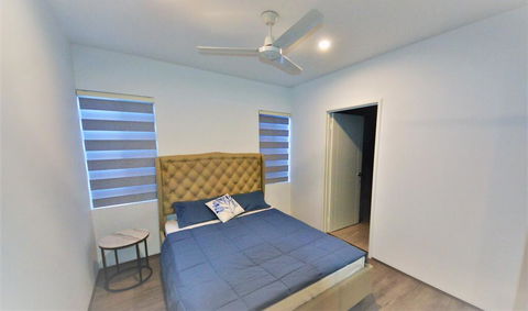 MERRIFIELD Foothill Suites - RELAXING LIFETYLE CHOICE - Sydneys Hotel 2