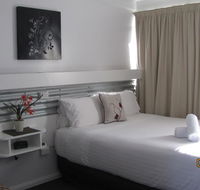 Mid Valley Motel - Sydneys Hotel