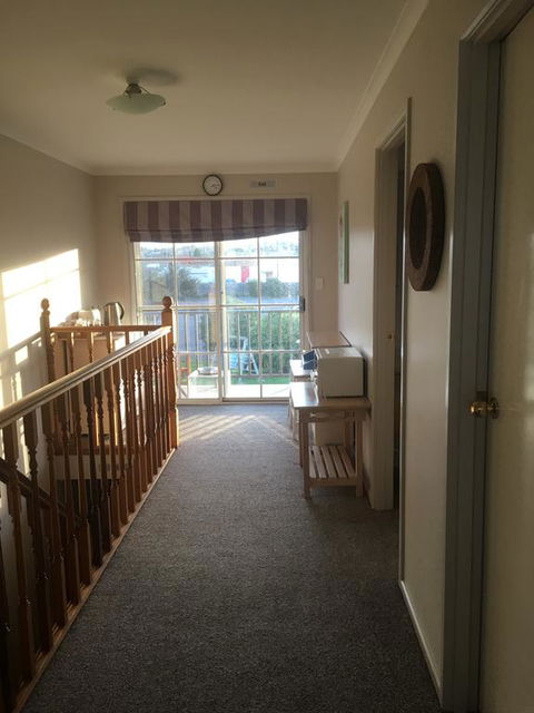 Mid Valley Motel - Sydneys Hotel 3