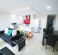 Midland Haven - Midland WA - Sydneys Hotel