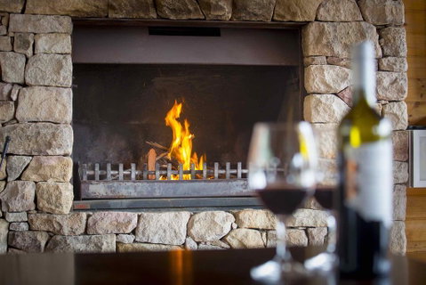 Milbrodale Lodge - Sydneys Hotel 1