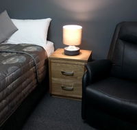 Millicent Motel - Sydneys Hotel