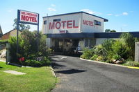 Book Millmerran Accommodation Vacations Sydneys Hotel Sydneys Hotel