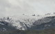 Mimirosa Bush Cabin - thumb 1