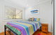 MITCHELL PARADE 120, MOLLYMOOK - thumb 1