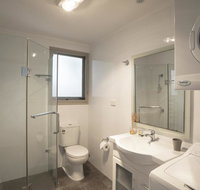 Mitchell Pde 116 - Sydneys Hotel