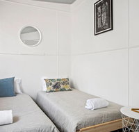 Mitchell Pde 31 Mollymook - Sydneys Hotel