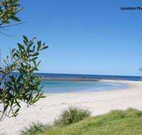 Mitchell Pde 71 Mollymook - Sydneys Hotel