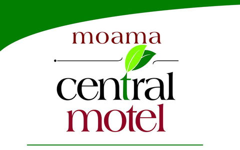 Moama Central Motel - Sydneys Hotel 2