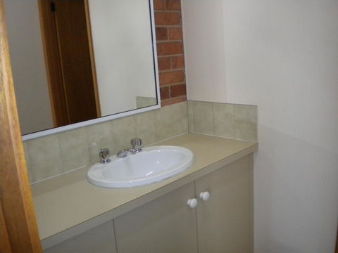 Moama Central Motel - Sydneys Hotel 1