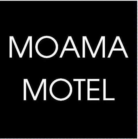 Moama Motel - Sydneys Hotel 3