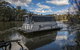 Moama On Murray Houseboats - thumb 2
