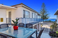 Book Shoal Bay Accommodation Vacations Sydneys Hotel Sydneys Hotel