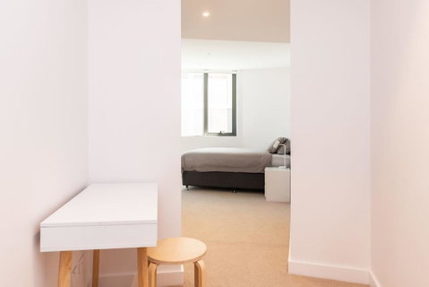 Modern 2 Bedroom Apartment In Darling Harbour - Sydneys Hotel 0