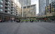 Modern 2 Bedroom Apartment In Darling Harbour - thumb 3