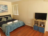 Book Woodville Accommodation Vacations Sydneys Hotel Sydneys Hotel