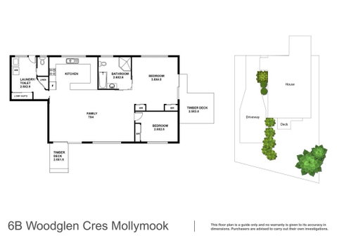Mollymook Coastal Villa - Sydneys Hotel 0