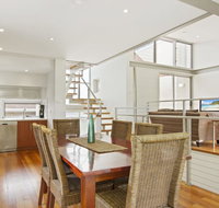 Mollymook Townhouse - Shepherd Street 3/13 - Sydneys Hotel