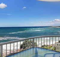 Monterey Lodge Unit 10 27 Warne Terrace. Kings Beach