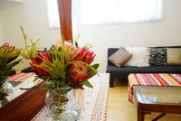 Book Diamond Creek Accommodation Vacations Sydneys Hotel Sydneys Hotel