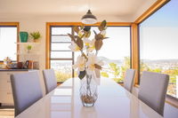 Book Derwent Park Accommodation Vacations Sydneys Hotel Sydneys Hotel
