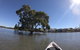 Moreton Bay Beach Lodge - thumb 1
