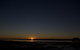 Moreton Bay Beach Lodge - thumb 2
