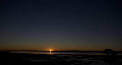 Moreton Bay Beach Lodge - Sydneys Hotel 2