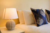 Book Tamworth Accommodation Vacations Sydneys Hotel Sydneys Hotel