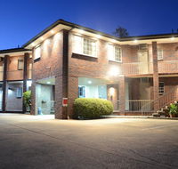 Motel Margeurita