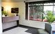 Motel Ringwood - thumb 1