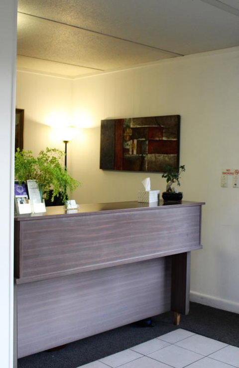 Motel Ringwood - Sydneys Hotel 3