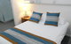 Motel Rooms At Morisset Serviced Apartments - thumb 2