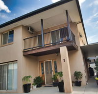 Mount Gravatt Guesthouse - Sydneys Hotel