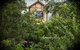 Mountain Lodge - thumb 1