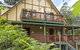 Mountain Lodge - thumb 0