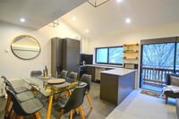 Book Thredbo Accommodation Vacations Sydneys Hotel Sydneys Hotel