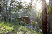 Book Mount Cotton Accommodation Vacations Sydneys Hotel Sydneys Hotel