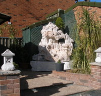 Mt Kuring-Gai Motel - Sydneys Hotel