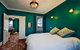 Mt.Martha Guesthouse By The Sea - thumb 1