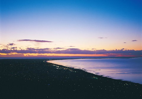 Mt.Martha Guesthouse By The Sea - Sydneys Hotel 3