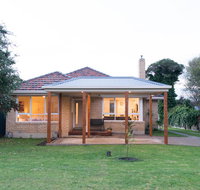 Mudri on Peninsula Getaway - Sydneys Hotel