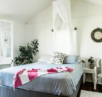 Mullaway Cabins - Sydneys Hotel