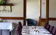 Murgon City Motor Inn - thumb 2