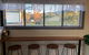 Murray's Farm Cottage - thumb 1