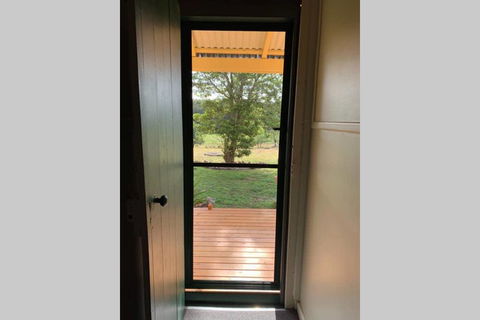 Murray's Farm Cottage - Sydneys Hotel 3