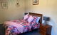 Murray's Farm Cottage - thumb 2