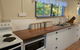Murray's Farm Cottage - thumb 0