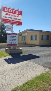 Book Murrurundi Accommodation Vacations Sydneys Hotel Sydneys Hotel