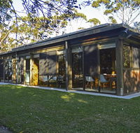 Myer House - Sydneys Hotel